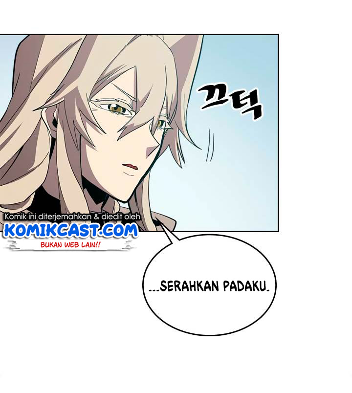 A Returner’s Magic Should Be Special Chap 66 - Next Chap 67