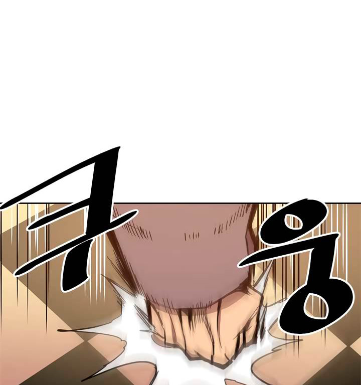 A Returner’s Magic Should Be Special Chap 66 - Next Chap 67