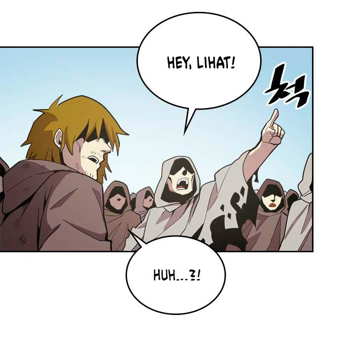 A Returner’s Magic Should Be Special Chap 66 - Next Chap 67