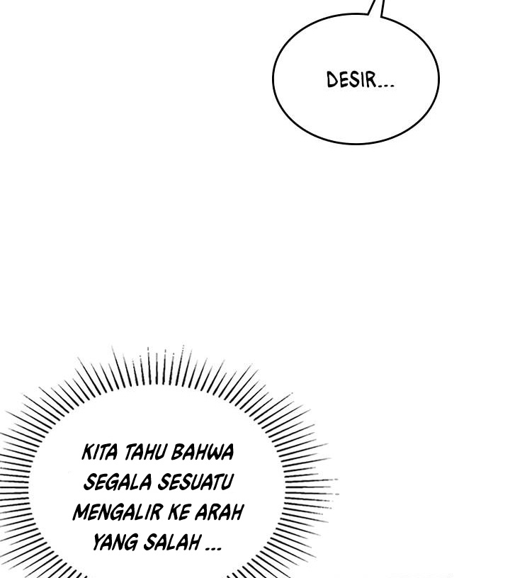 A Returner’s Magic Should Be Special Chap 66 - Next Chap 67