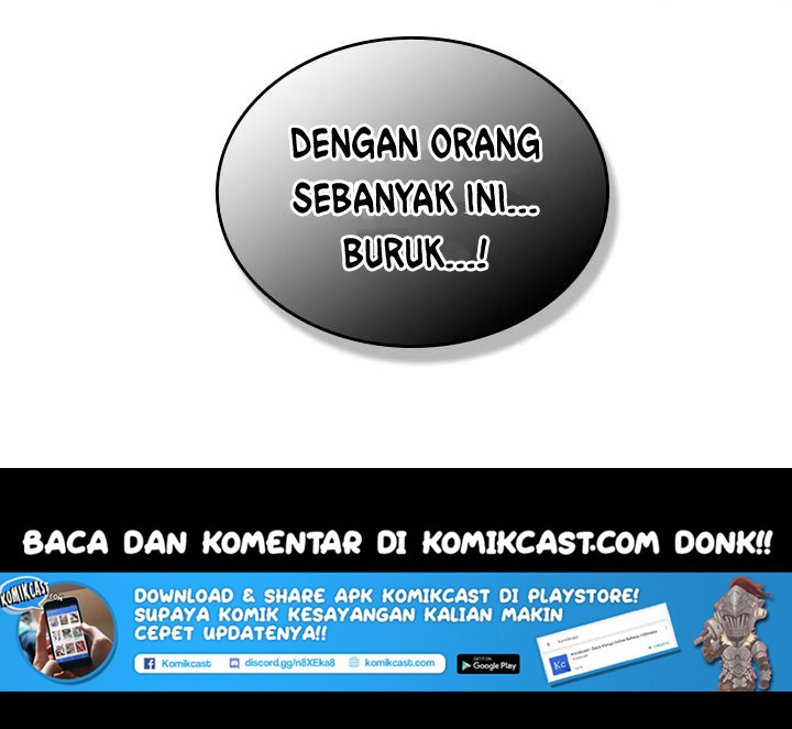 A Returner’s Magic Should Be Special Chap 66 - Next Chap 67