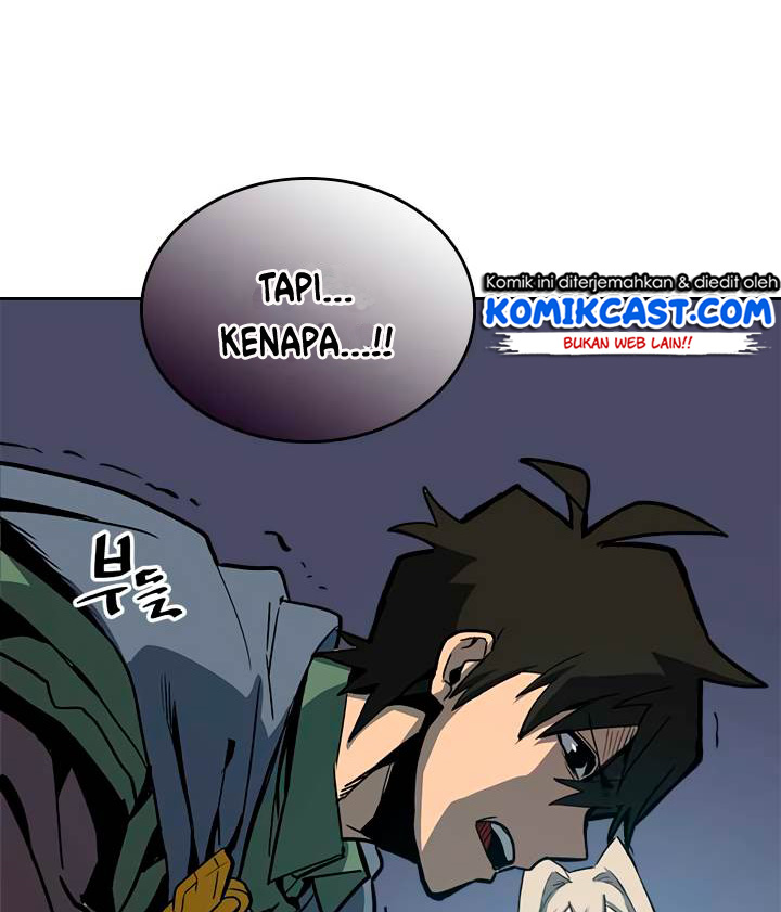 A Returner’s Magic Should Be Special Chap 66 - Next Chap 67