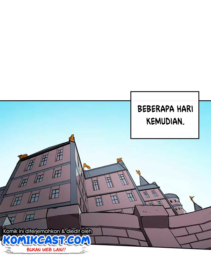 A Returner’s Magic Should Be Special Chap 66 - Next Chap 67
