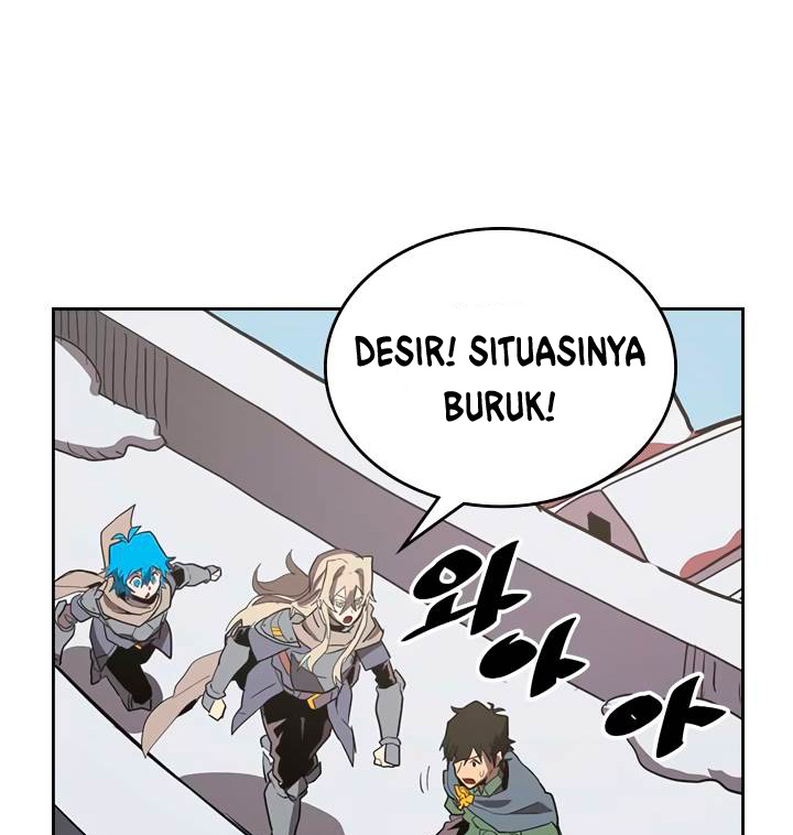 A Returner’s Magic Should Be Special Chap 66 - Next Chap 67