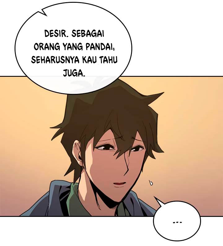 A Returner’s Magic Should Be Special Chap 66 - Next Chap 67