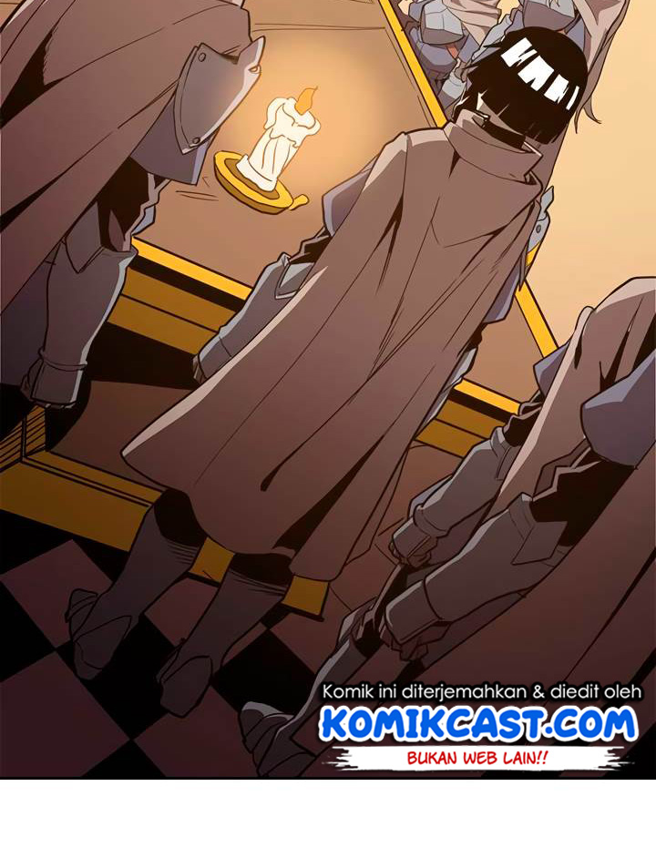 A Returner’s Magic Should Be Special Chap 66 - Next Chap 67
