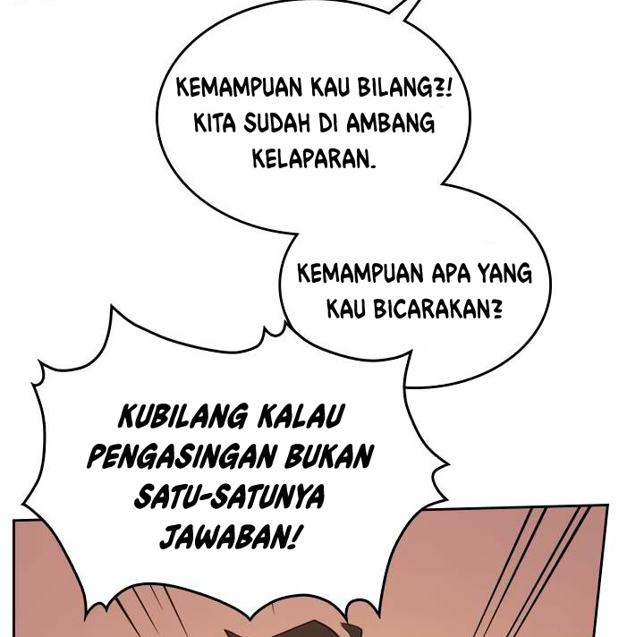 A Returner’s Magic Should Be Special Chap 66 - Next Chap 67