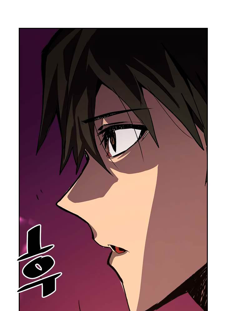 A Returner’s Magic Should Be Special Chap 66 - Next Chap 67