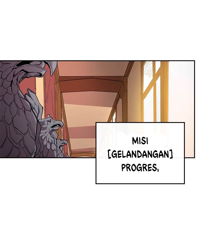 A Returner’s Magic Should Be Special Chap 66 - Next Chap 67