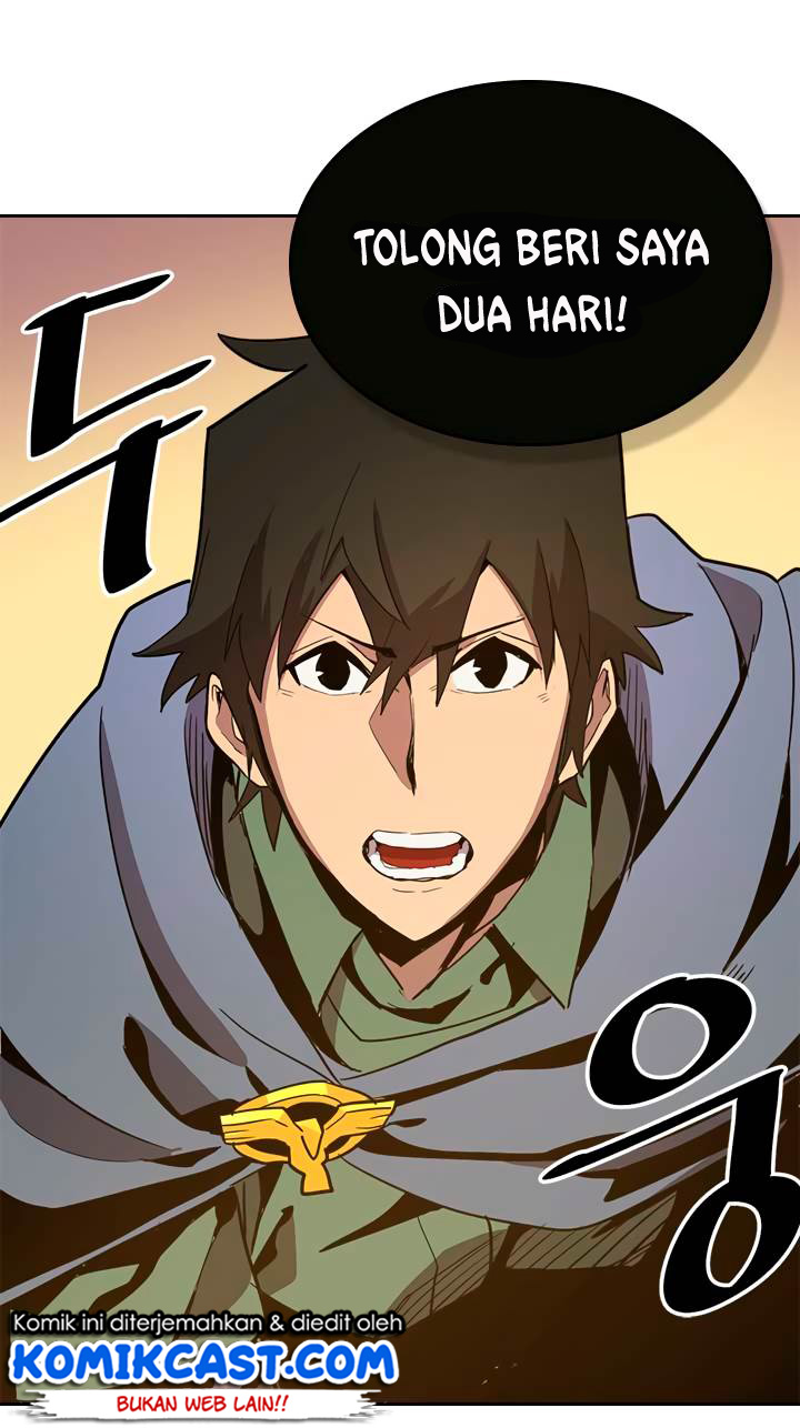 A Returner’s Magic Should Be Special Chap 66 - Next Chap 67