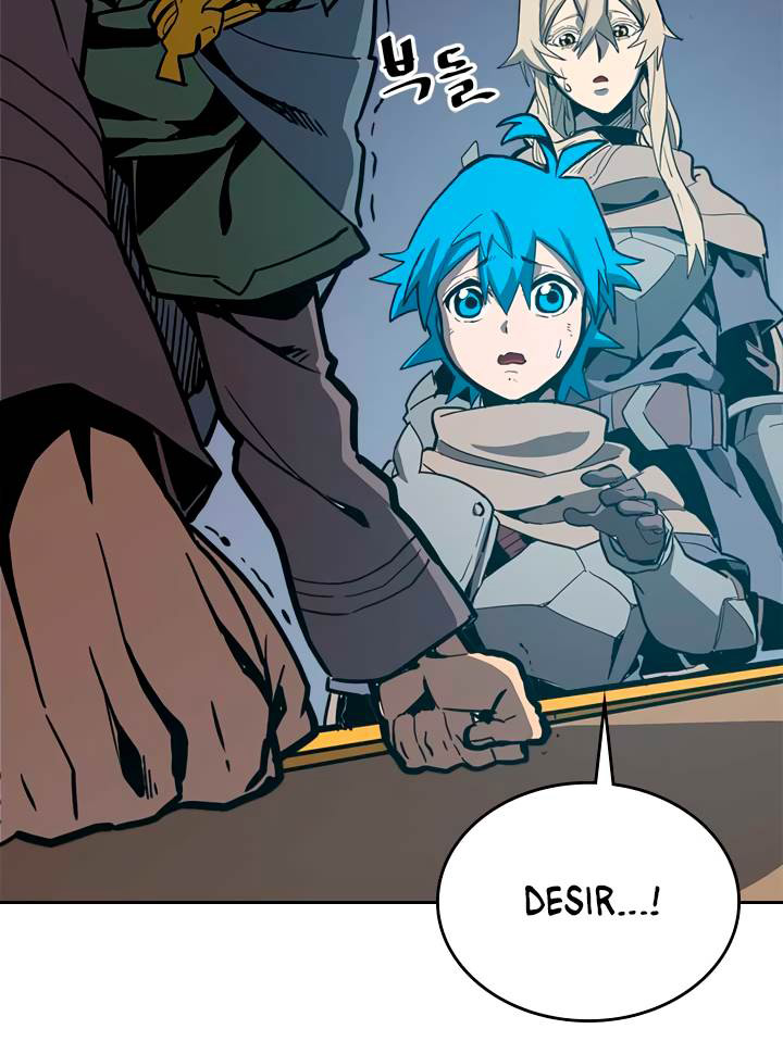 A Returner’s Magic Should Be Special Chap 66 - Next Chap 67