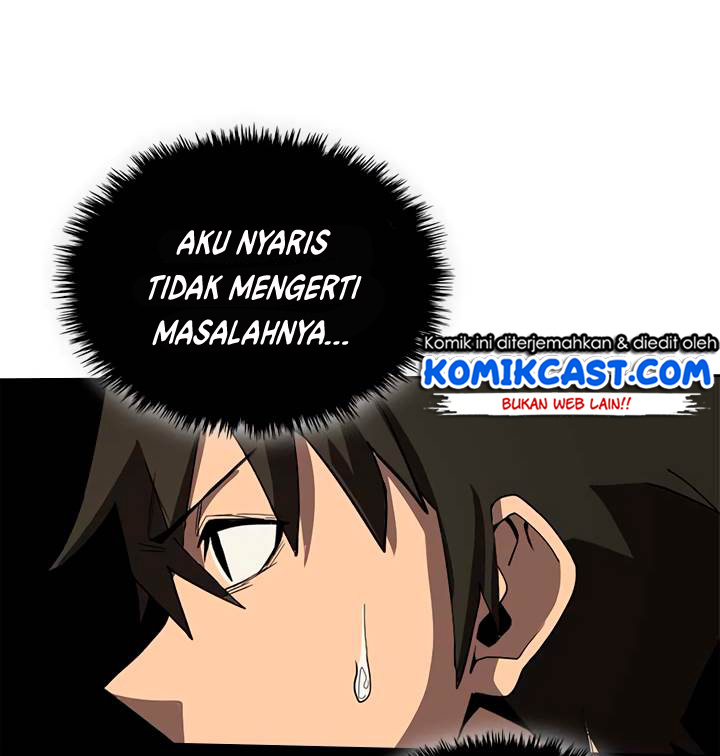 A Returner’s Magic Should Be Special Chap 66 - Next Chap 67