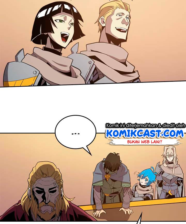 A Returner’s Magic Should Be Special Chap 66 - Next Chap 67