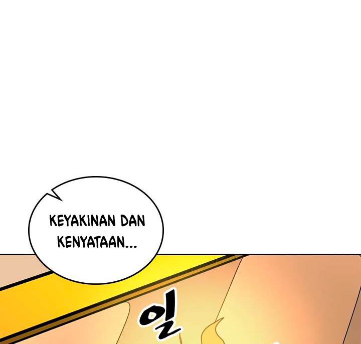 A Returner’s Magic Should Be Special Chap 66 - Next Chap 67