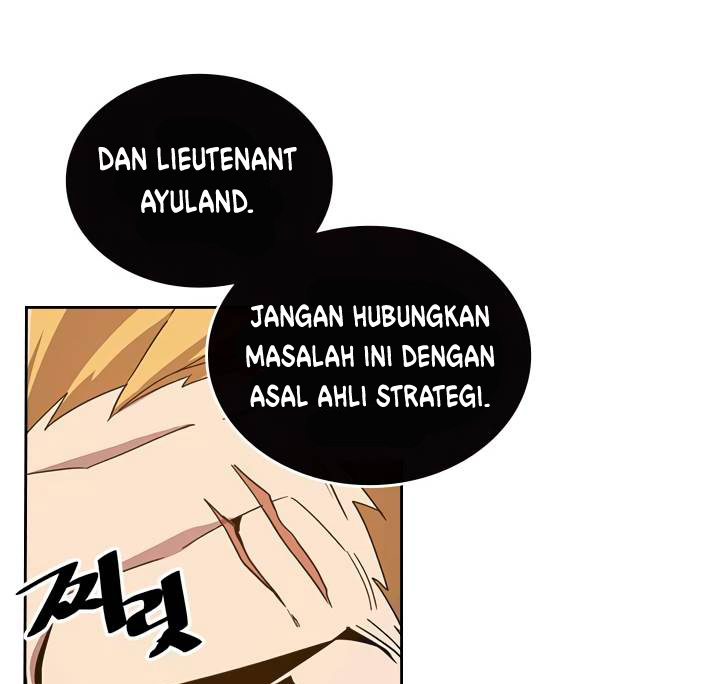 A Returner’s Magic Should Be Special Chap 66 - Next Chap 67