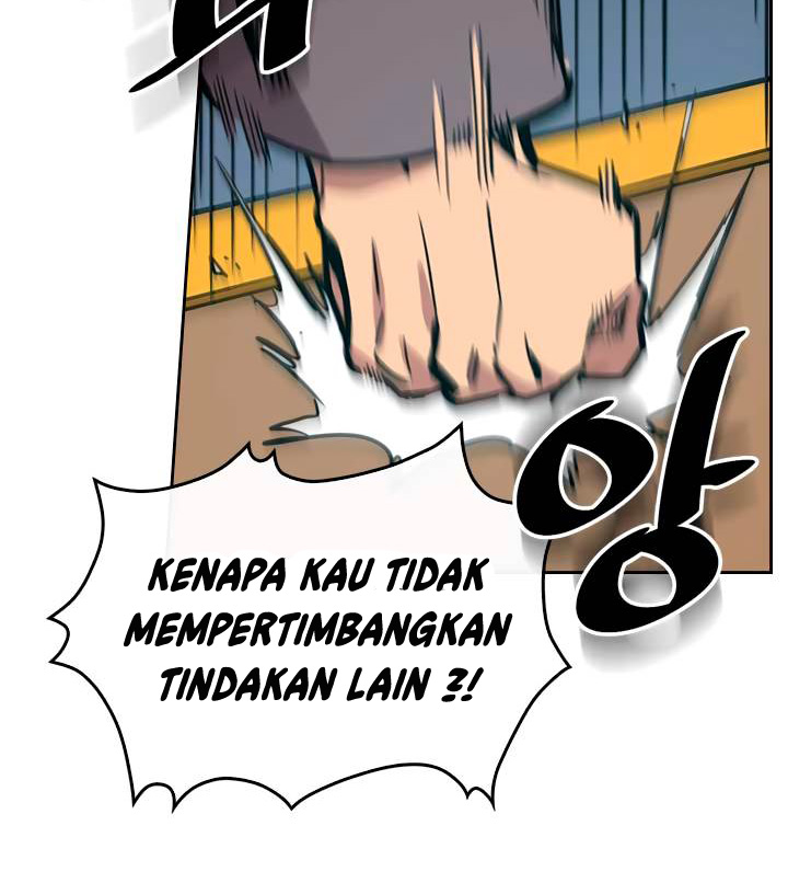 A Returner’s Magic Should Be Special Chap 66 - Next Chap 67
