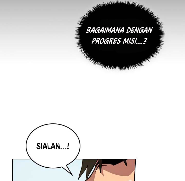 A Returner’s Magic Should Be Special Chap 66 - Next Chap 67