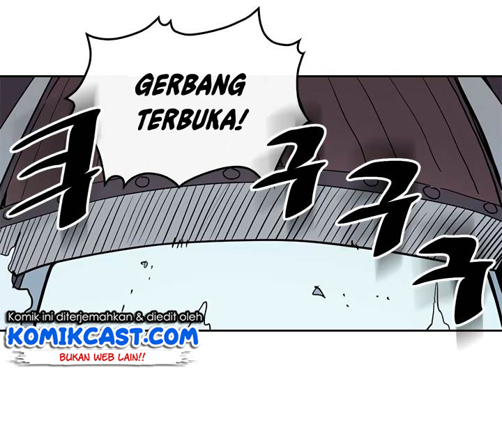 A Returner’s Magic Should Be Special Chap 66 - Next Chap 67