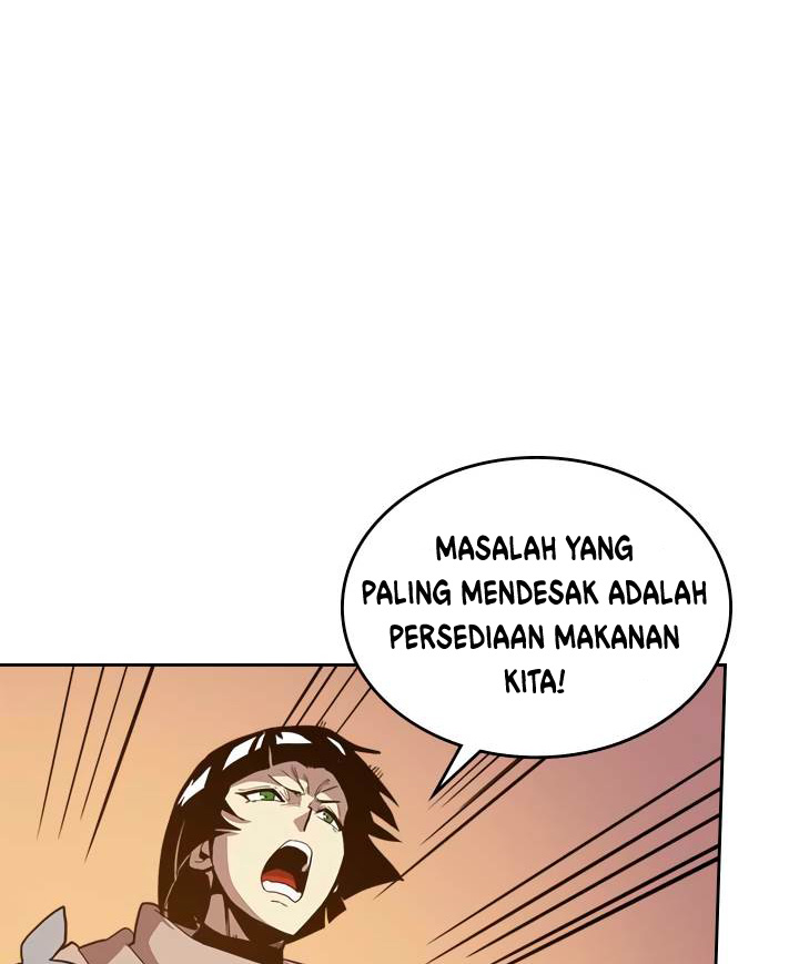 A Returner’s Magic Should Be Special Chap 66 - Next Chap 67