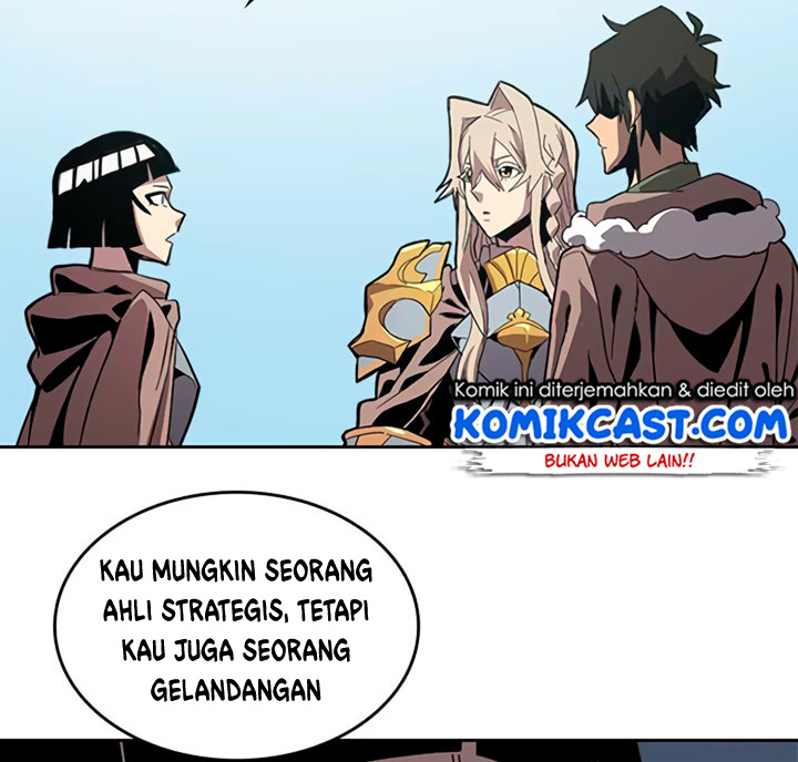 A Returner’s Magic Should Be Special Chap 67 - Next Chap 68