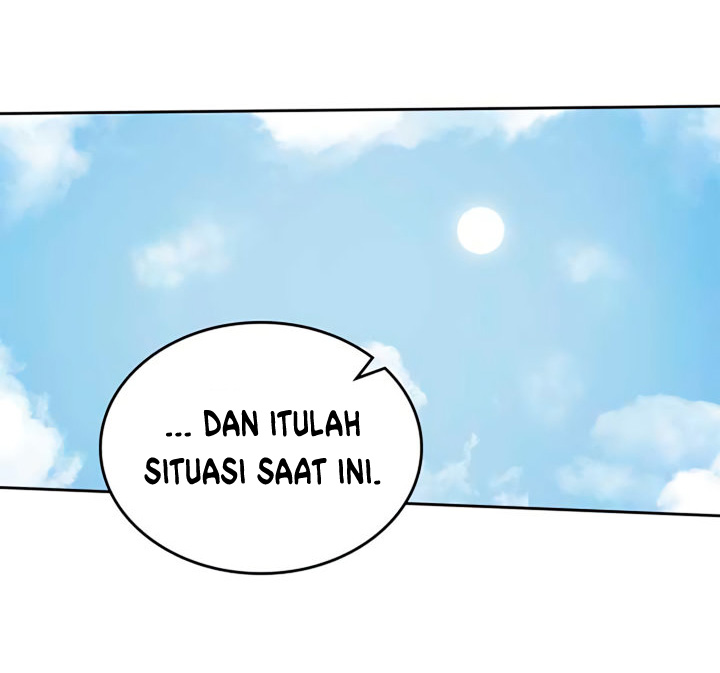 A Returner’s Magic Should Be Special Chap 67 - Next Chap 68