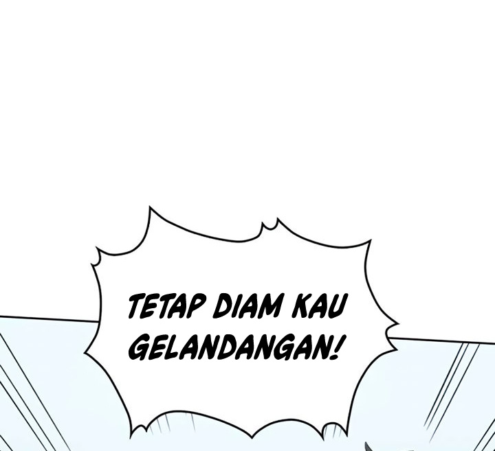 A Returner’s Magic Should Be Special Chap 67 - Next Chap 68