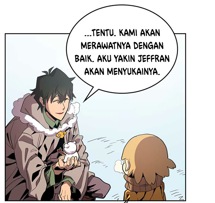 A Returner’s Magic Should Be Special Chap 67 - Next Chap 68