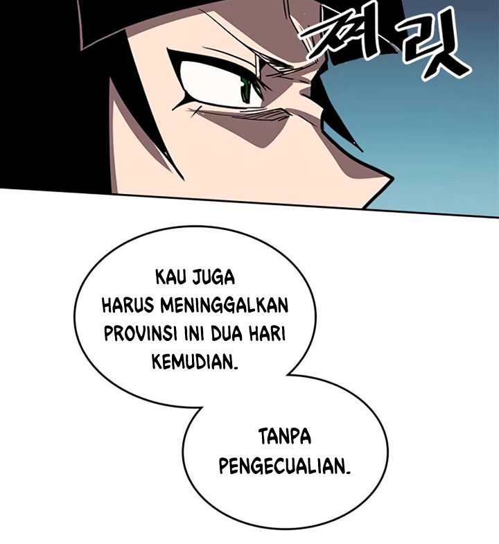 A Returner’s Magic Should Be Special Chap 67 - Next Chap 68