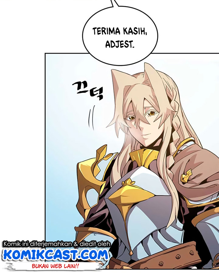 A Returner’s Magic Should Be Special Chap 67 - Next Chap 68