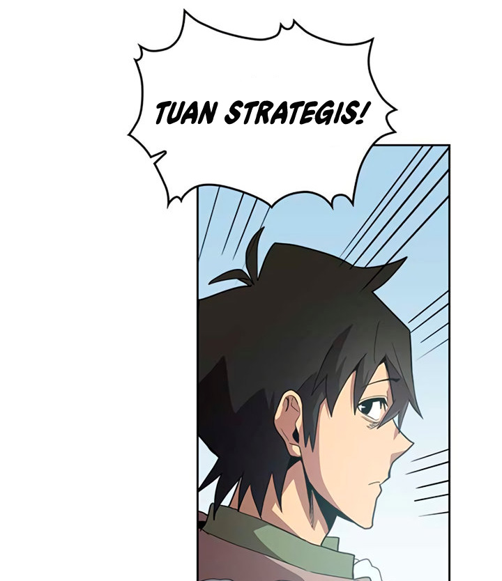 A Returner’s Magic Should Be Special Chap 67 - Next Chap 68