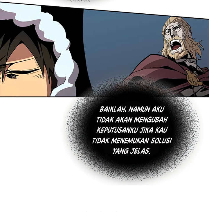 A Returner’s Magic Should Be Special Chap 67 - Next Chap 68