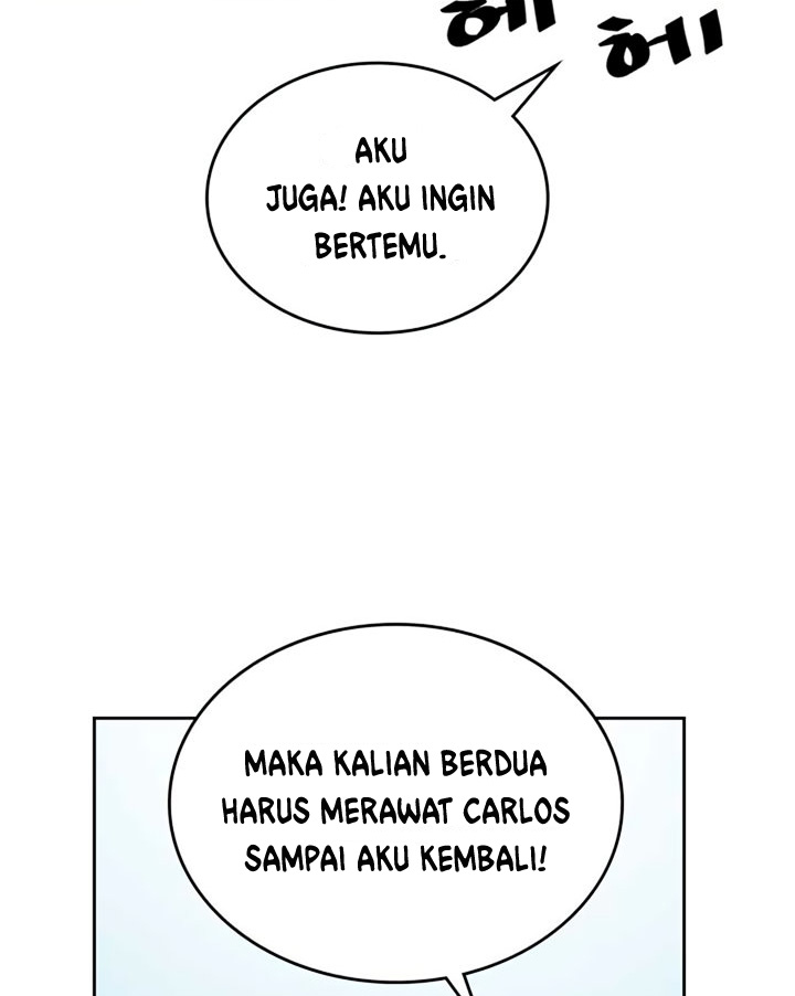 A Returner’s Magic Should Be Special Chap 67 - Next Chap 68