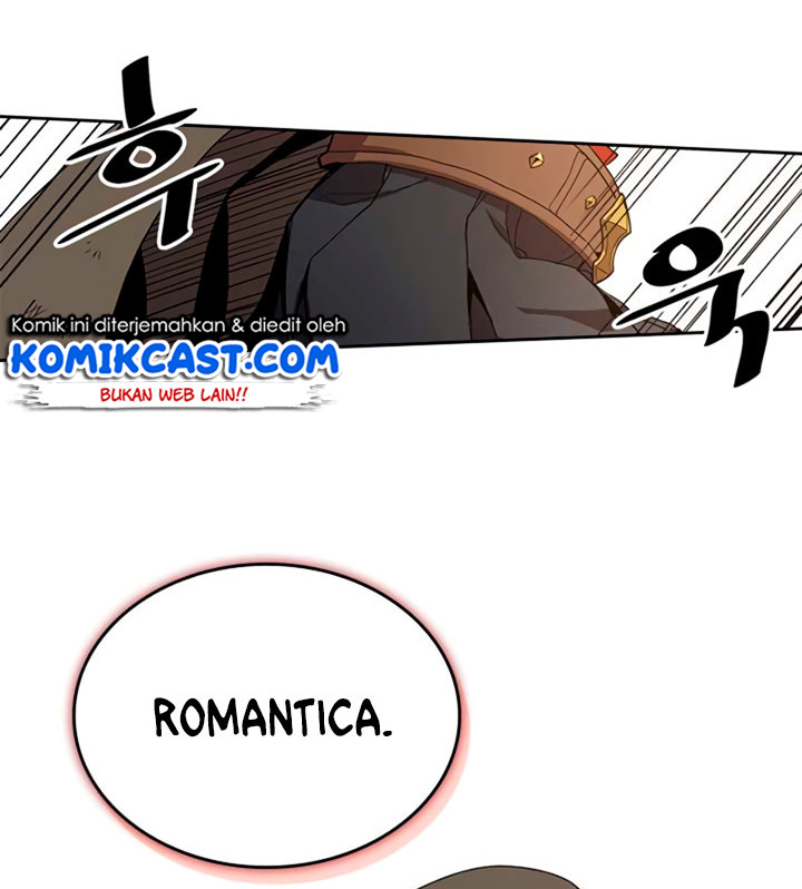 A Returner’s Magic Should Be Special Chap 67 - Next Chap 68