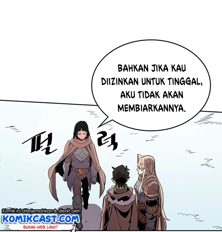 A Returner’s Magic Should Be Special Chap 67 - Next Chap 68
