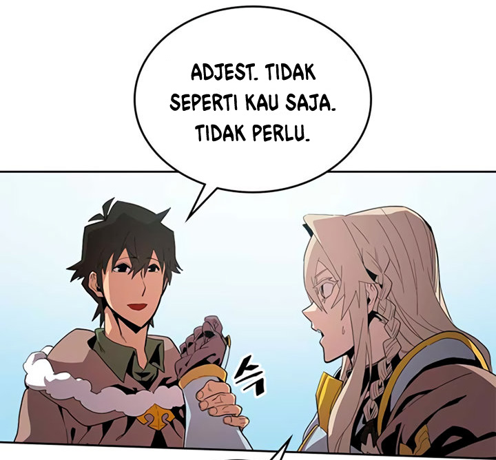 A Returner’s Magic Should Be Special Chap 67 - Next Chap 68