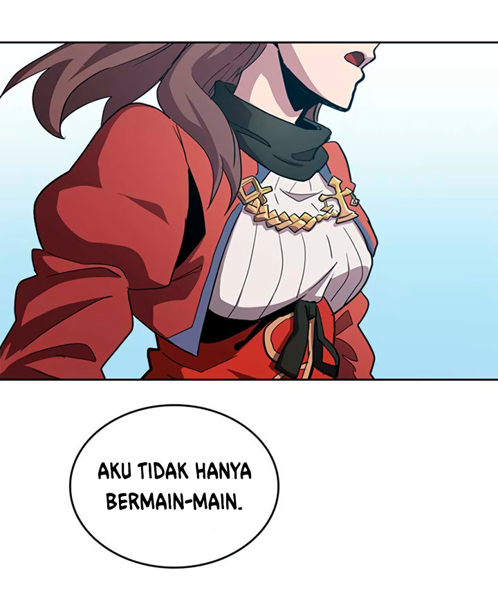 A Returner’s Magic Should Be Special Chap 67 - Next Chap 68
