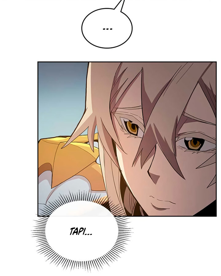 A Returner’s Magic Should Be Special Chap 67 - Next Chap 68