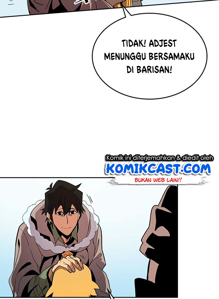 A Returner’s Magic Should Be Special Chap 67 - Next Chap 68