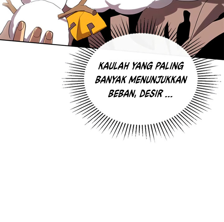 A Returner’s Magic Should Be Special Chap 67 - Next Chap 68