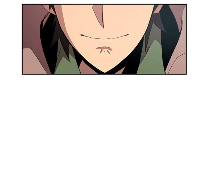 A Returner’s Magic Should Be Special Chap 67 - Next Chap 68