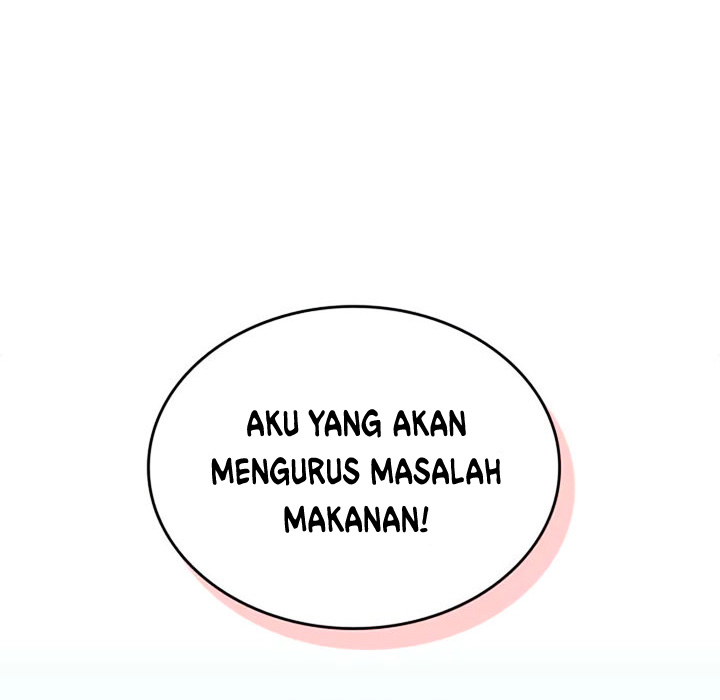 A Returner’s Magic Should Be Special Chap 67 - Next Chap 68