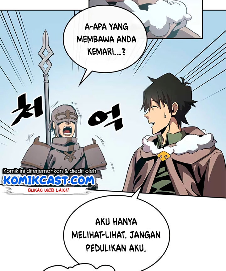 A Returner’s Magic Should Be Special Chap 67 - Next Chap 68