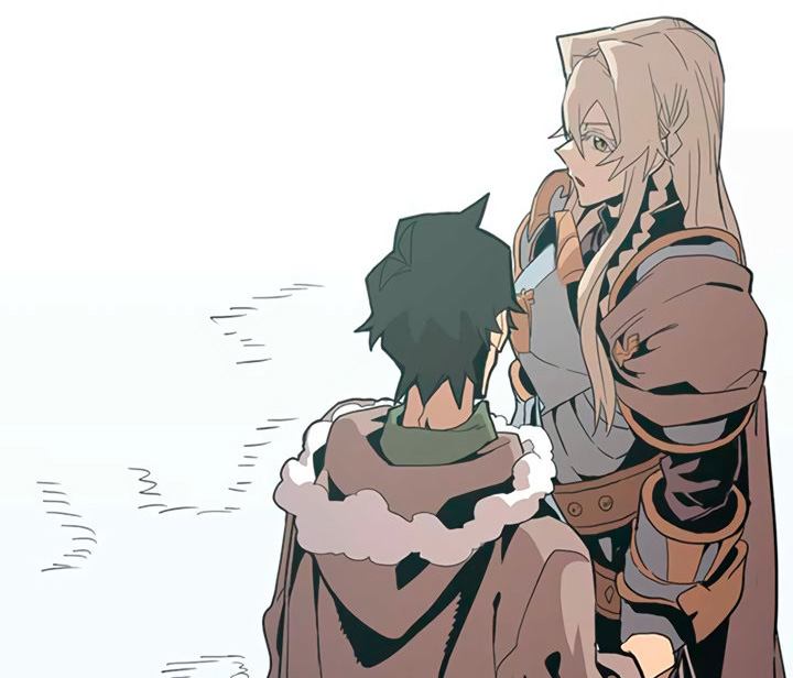 A Returner’s Magic Should Be Special Chap 67 - Next Chap 68