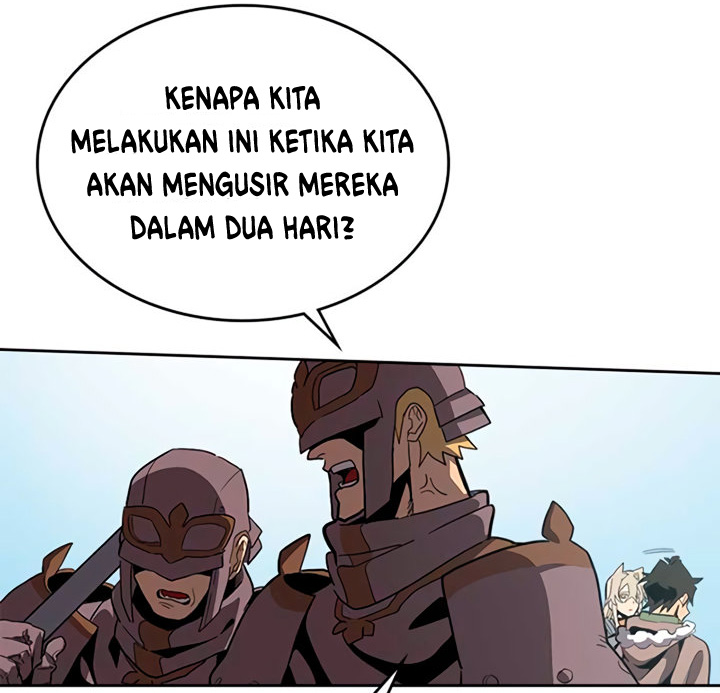 A Returner’s Magic Should Be Special Chap 67 - Next Chap 68