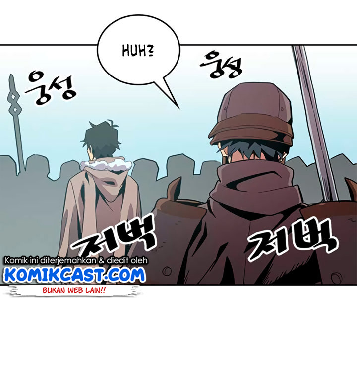 A Returner’s Magic Should Be Special Chap 67 - Next Chap 68