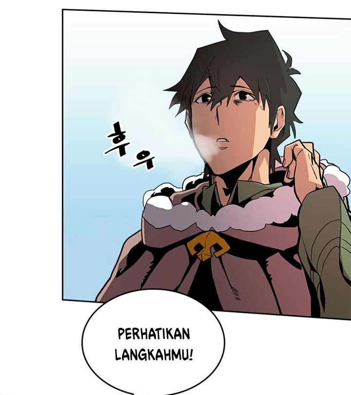 A Returner’s Magic Should Be Special Chap 67 - Next Chap 68
