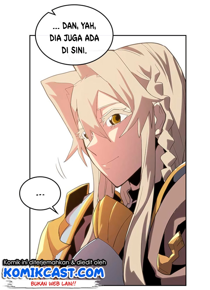 A Returner’s Magic Should Be Special Chap 67 - Next Chap 68