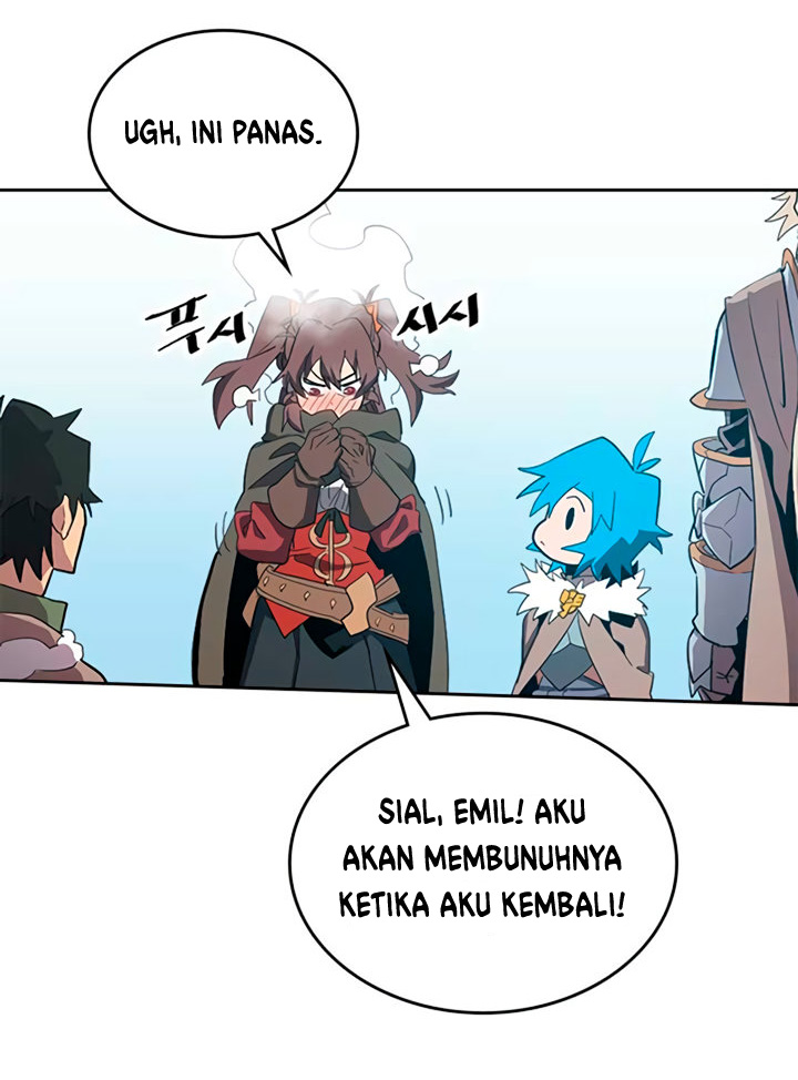A Returner’s Magic Should Be Special Chap 67 - Next Chap 68