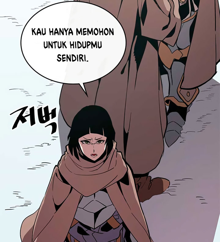 A Returner’s Magic Should Be Special Chap 67 - Next Chap 68