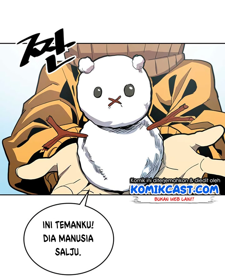 A Returner’s Magic Should Be Special Chap 67 - Next Chap 68